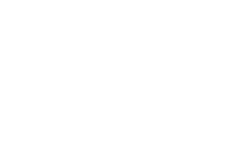 Escobar by Escobar