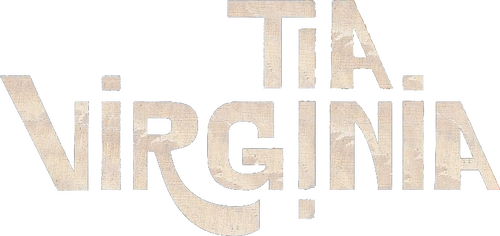 Tia Virgínia