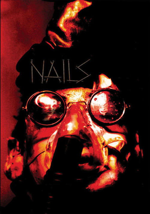 Nails (2003)