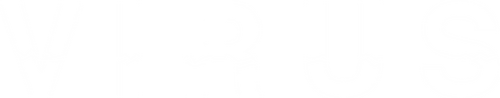 Virus