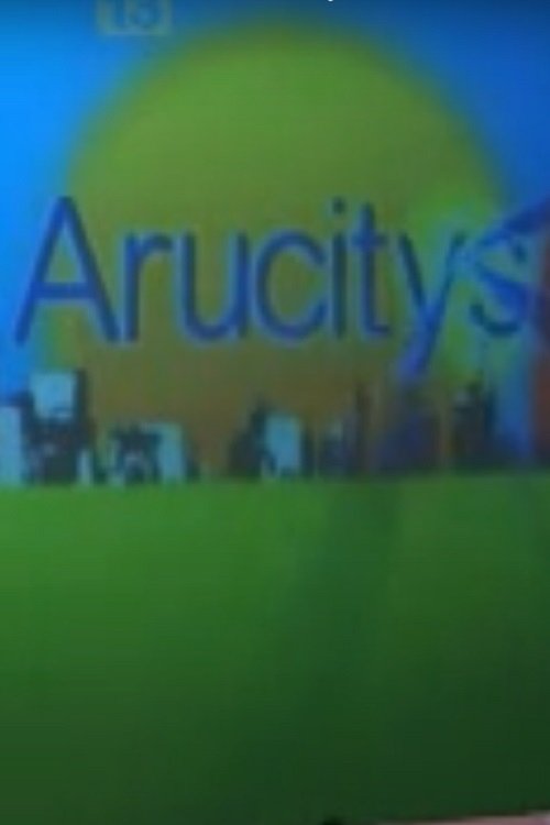 Aruseros, S01E01 - (2002)