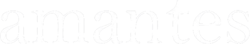 Amantes - Logo 2