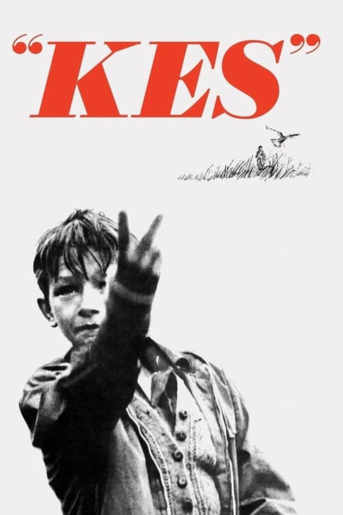 Kerkenez ( Kes )