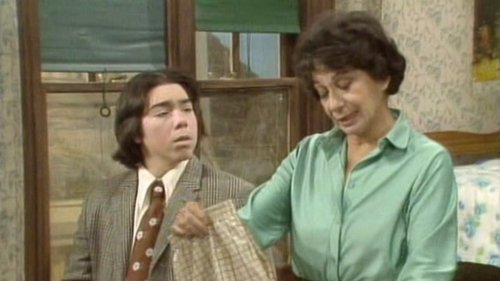 Image de l'épisode 12