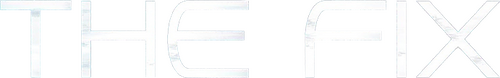 /r1G8AwzsazNRrMiLcldyVrwpnOa.png