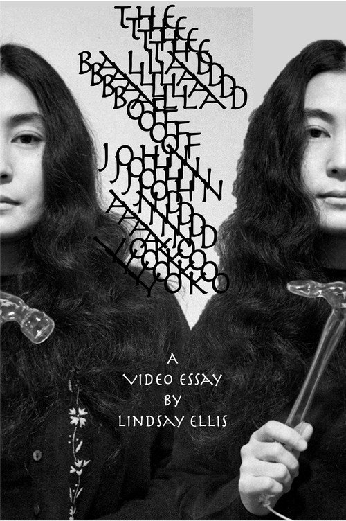The Ballad of John and Yoko