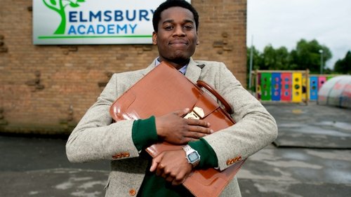 Image de l'épisode 5