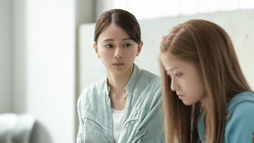 Image de l'épisode 45