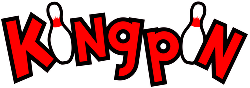Kingpin