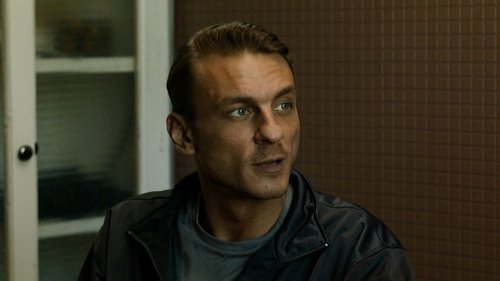 Image de l'épisode 4