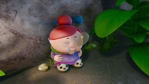 Épisode 6