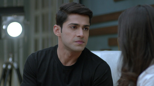 Kanchan's Feelings for Bunty