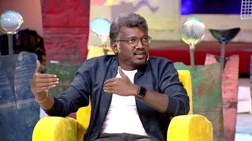Épisode 357