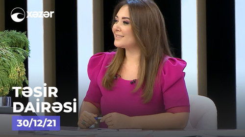 Image de l'épisode 54