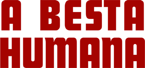 A Besta Humana