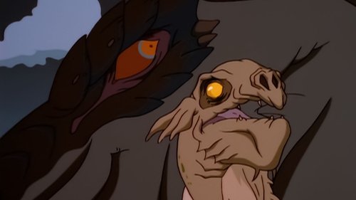 Épisode 11