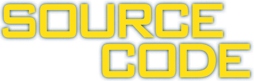 Source Code