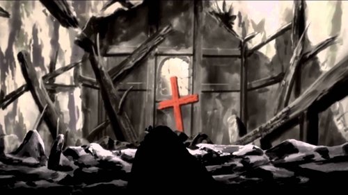 Assistir Samurai Champloo S01E26 – 1×26 – Dublado