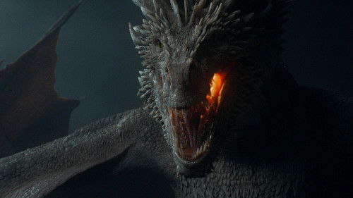 The House That Dragons Built S2 E6