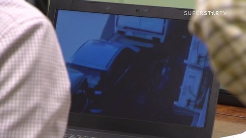 Image de l'épisode 39