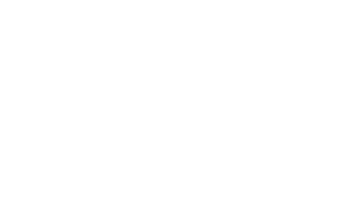Una Navidad para Chueco