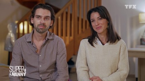 Image de l'épisode 2