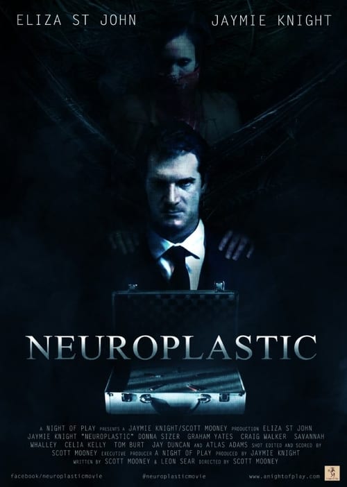 Neuroplastic