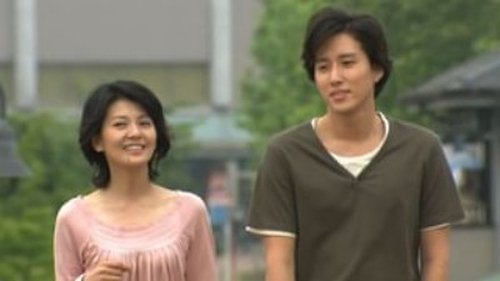 Image de l'épisode 33