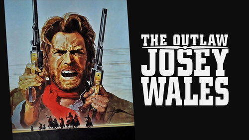 The Outlaw Josey Wales