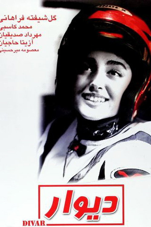 Free Watch The Wall (2008) Movies Full 1080p Without Downloading Online Streaming