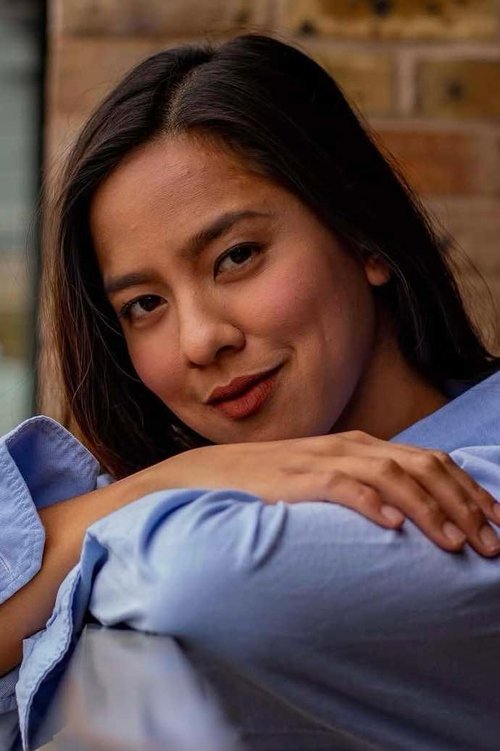 Image de Mara Lopez