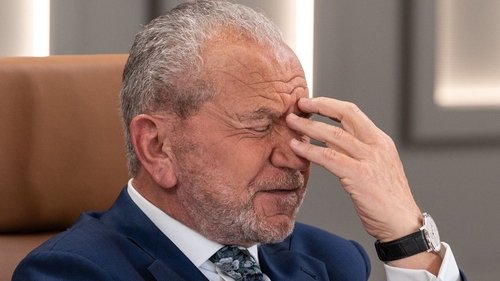 Image de l'épisode 8