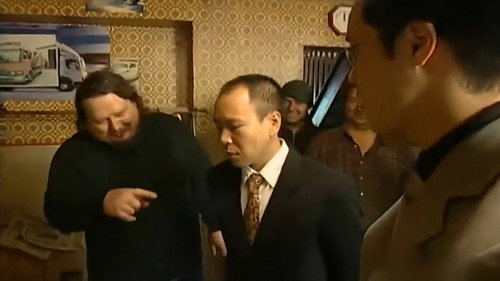 Episódio 9