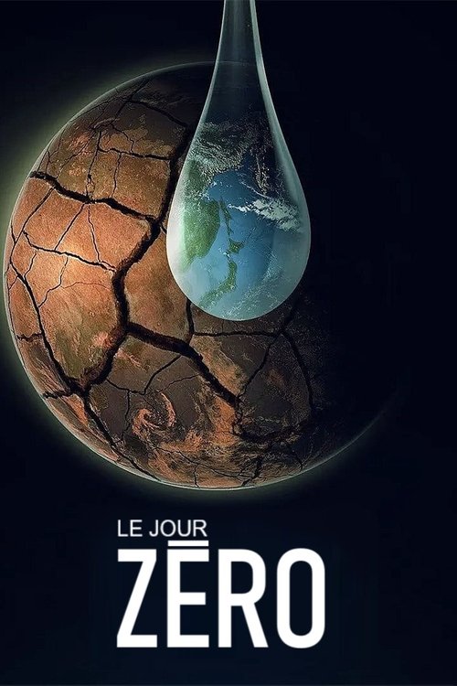 Le jour zéro Poster