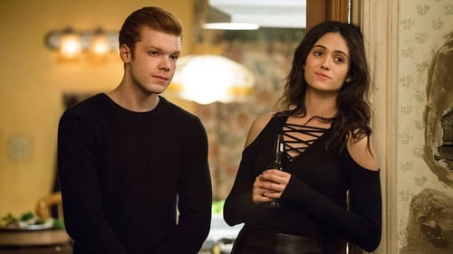 Shameless (US): 7×12