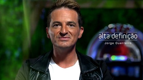 Image de l'épisode 15