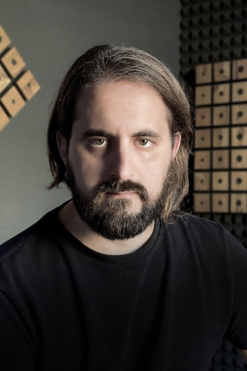 Foto de Γιώργος Φλέγγας