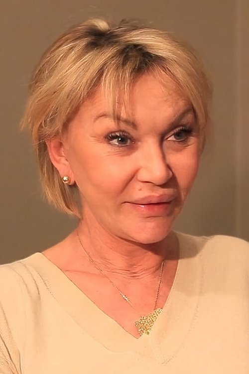 Display Photo