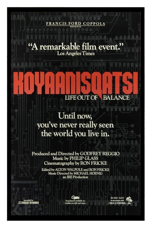 Poster 17