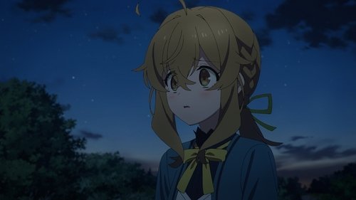 Épisode 9