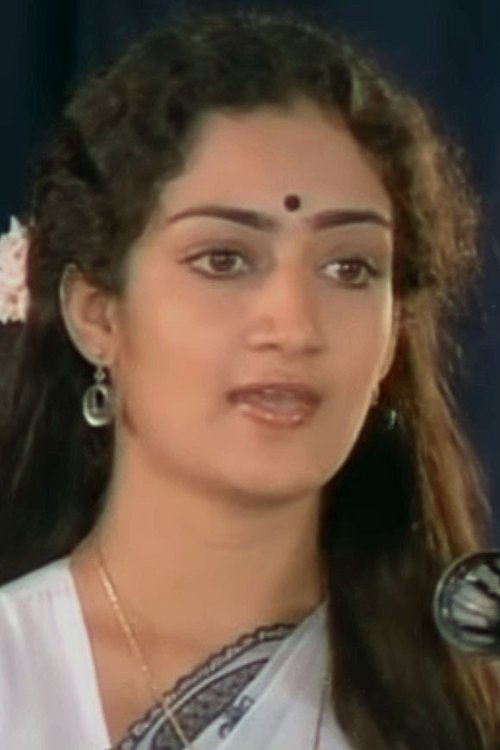 Image de Devilalitha