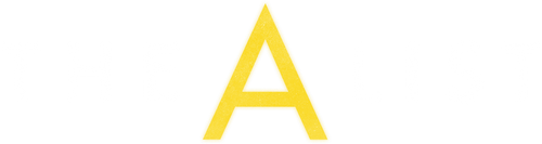 The A List logo