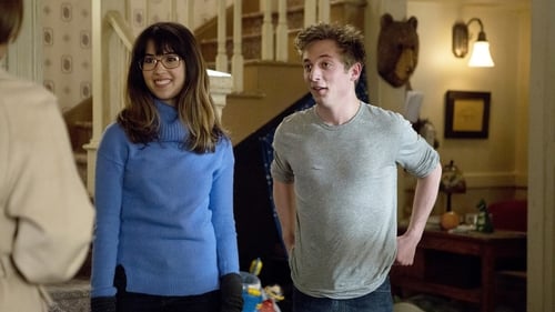 Shameless (US): 4×11