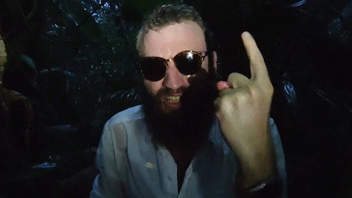 Image du film
