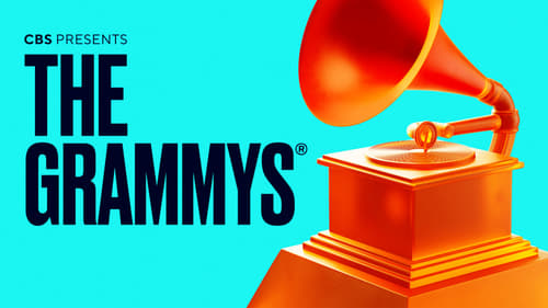 2023 Grammy Awards Full Free Movie