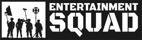 Entertainment Squad