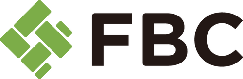 FBC