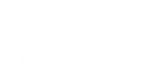 Ekkofilm Ekkofilm