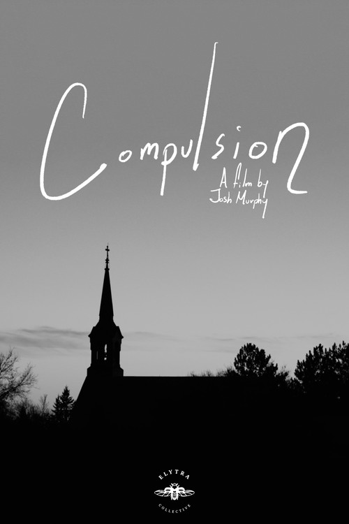 Compulsion