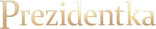 Prezidentka
